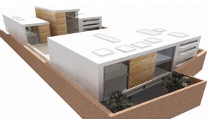 Grays Inn Road, London – Construction Update