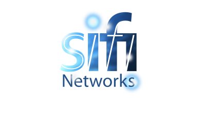 Saratoga Springs, NY to Become a SiFi Networks’ FiberCity™