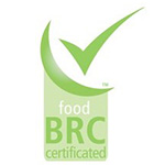 Top Marks for Janan from the BRC