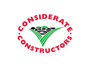 Performance Beyond Compliance Awarded from the CCS