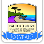 SiFi Networks to Present to Pacific Grove Chamber of Commerce