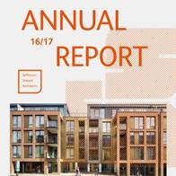 Reported Highest Value Project