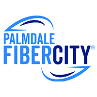 A Step Nearer to Closing the Digital Divide in Palmdale, CA