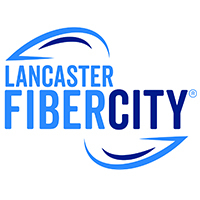 Second Antelope Valley City to Become a FiberCity®