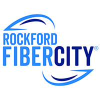 Rockford, IL Looks Towards a Digital Future